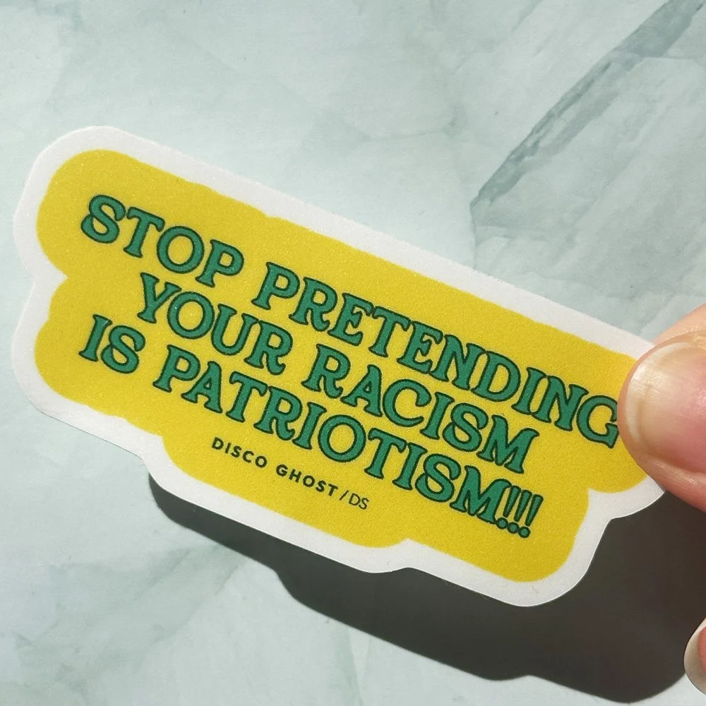 disco-ghost-sticker-stop-2.jpg