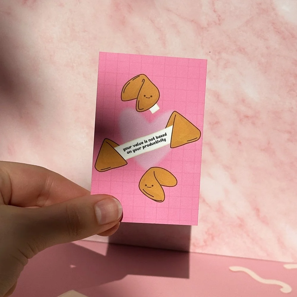 disco-ghost-post-goodie-fortune-cookie-2.jpg