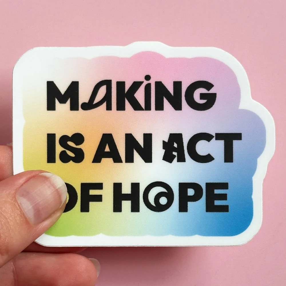 disco-ghost-sticker-hope-2.jpg