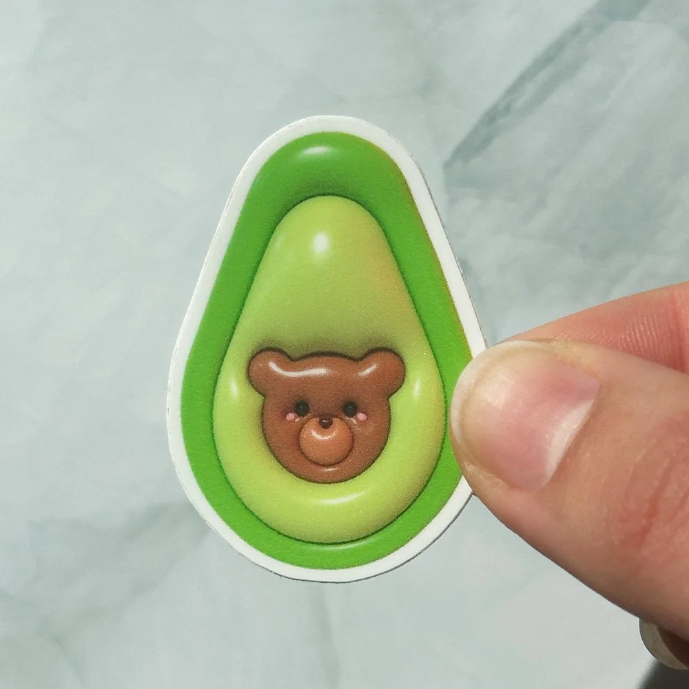 disco-ghost-sticker-avocado.jpg