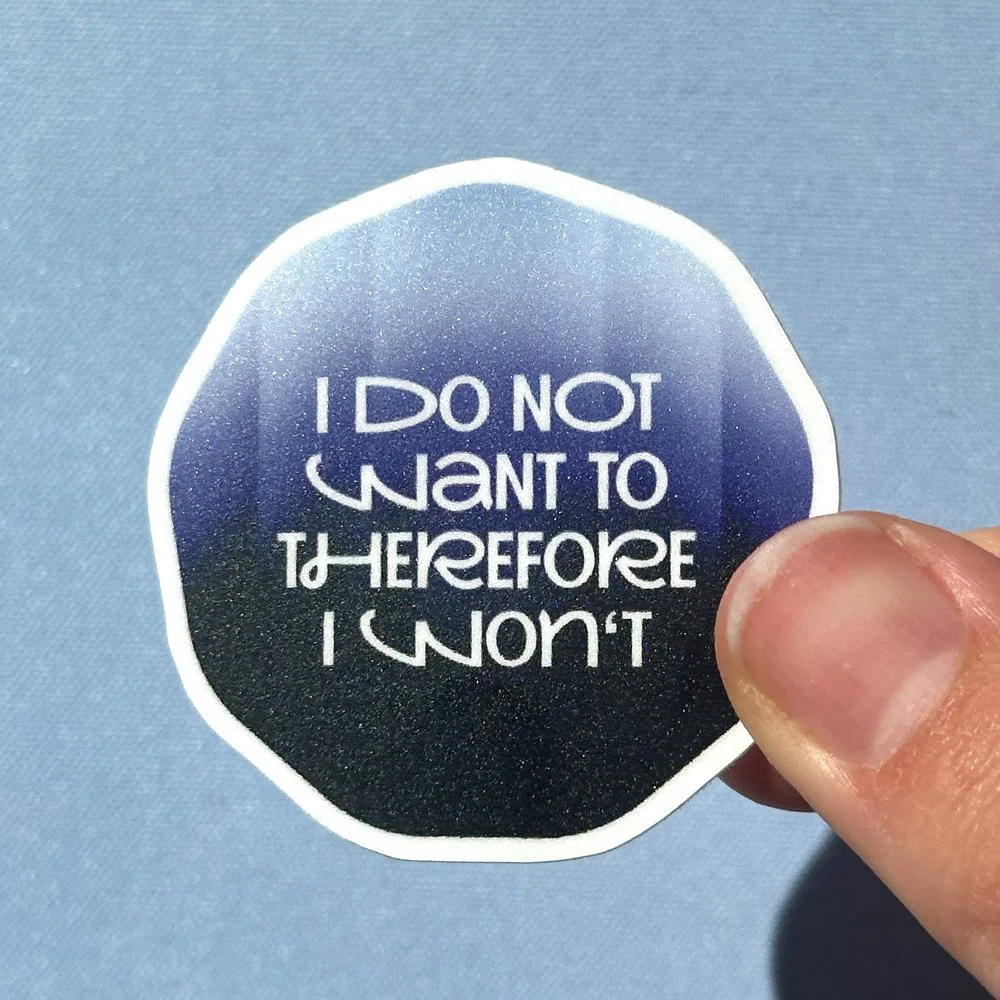 disco-ghost-sticker-wont.jpg
