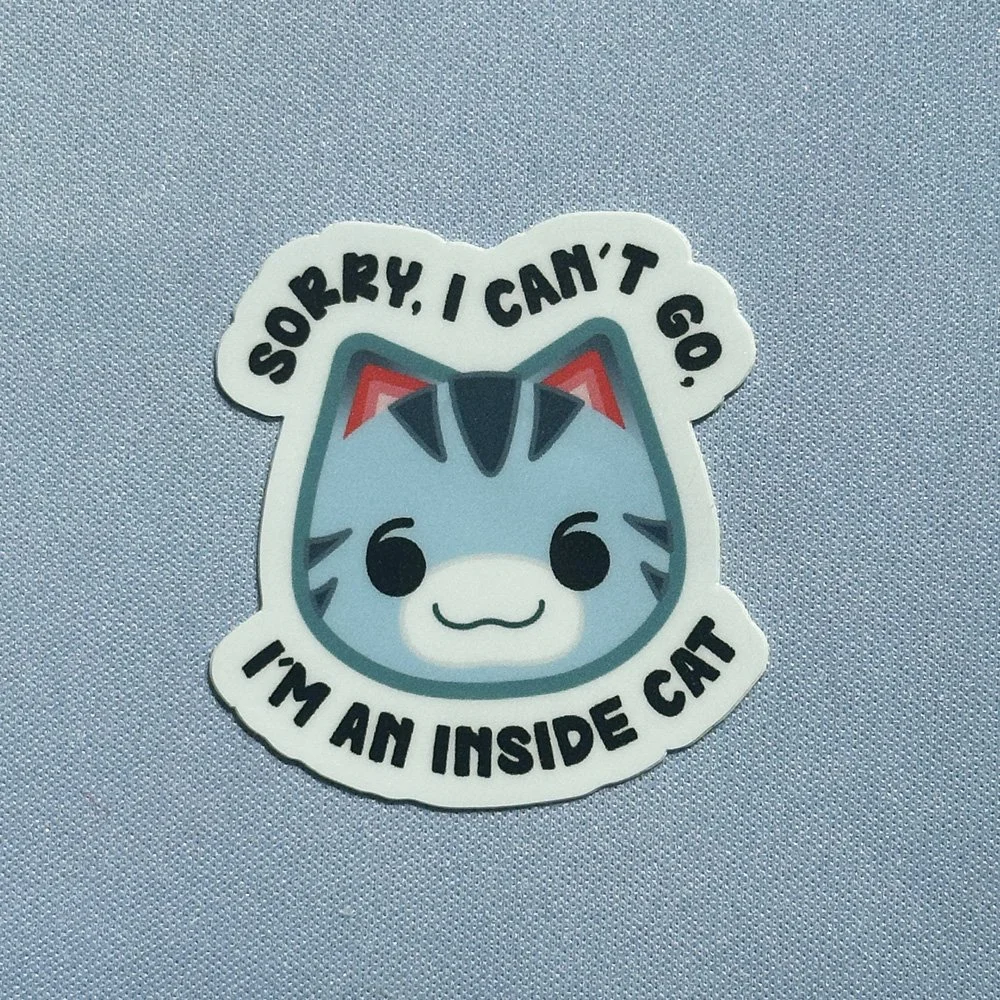 disco-ghost-sticker-inside-cat-2.jpg