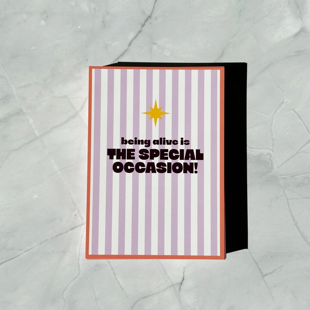 disco-ghost-postkarte-occasion-3.jpg