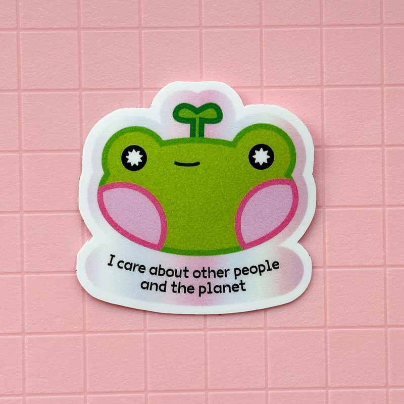 disco-ghost-sticker-care-frog2.jpg