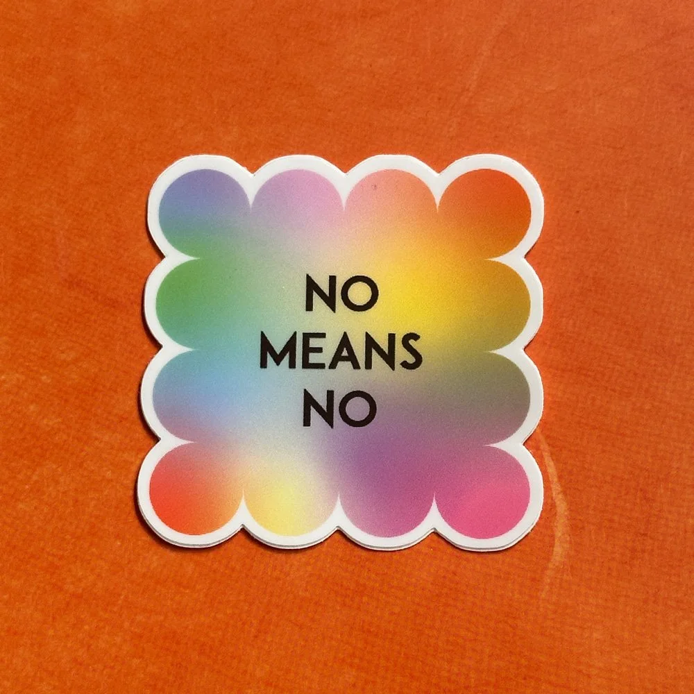 disco-ghost-sticker-no-means-no-3.jpg