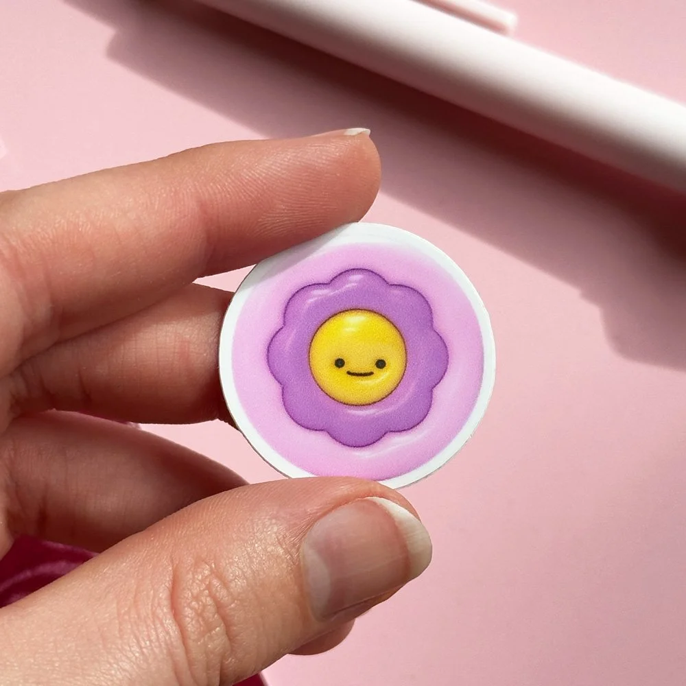 disco-ghost-sticker-flower-2.jpg