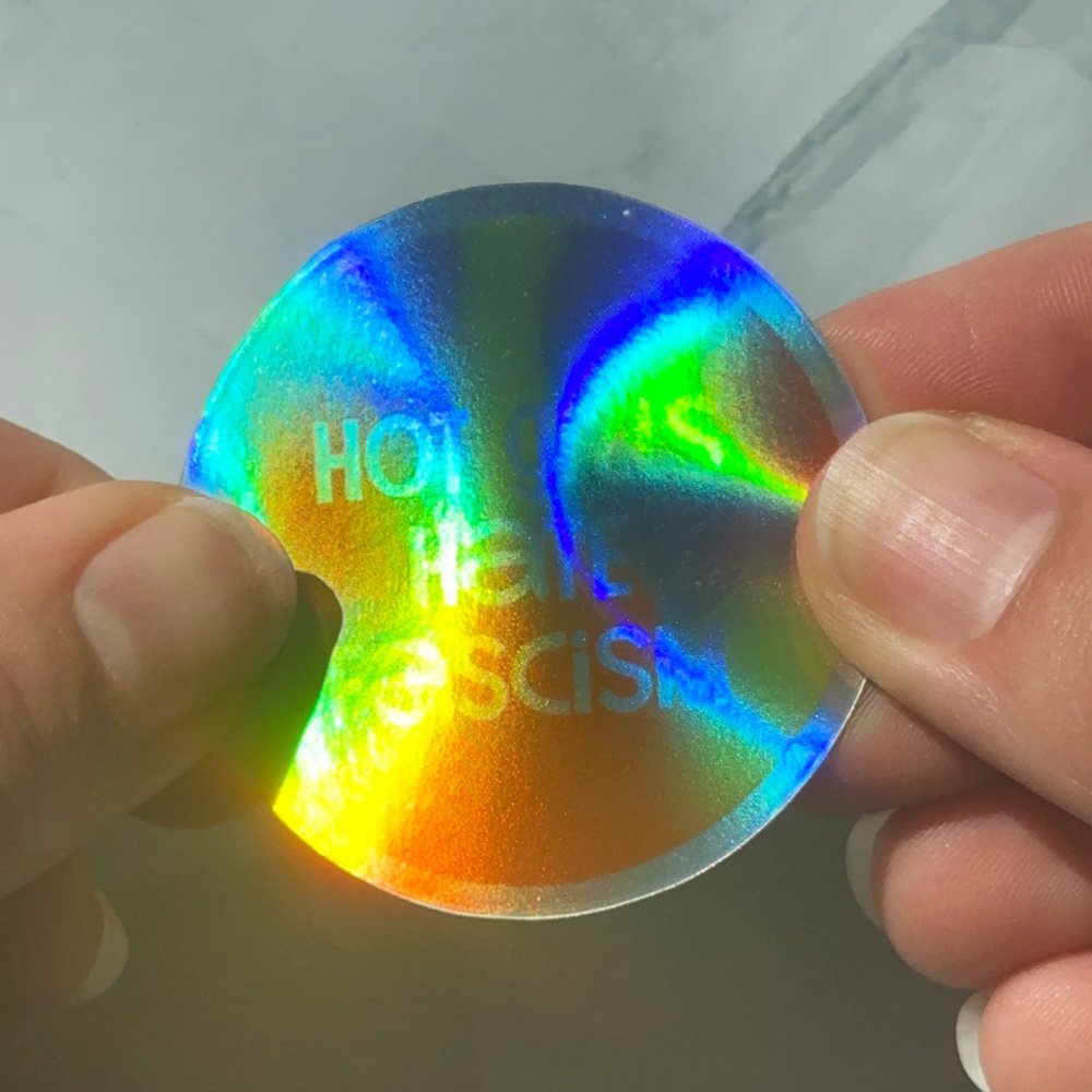 disco-ghost-sticker-hot-girls.jpg