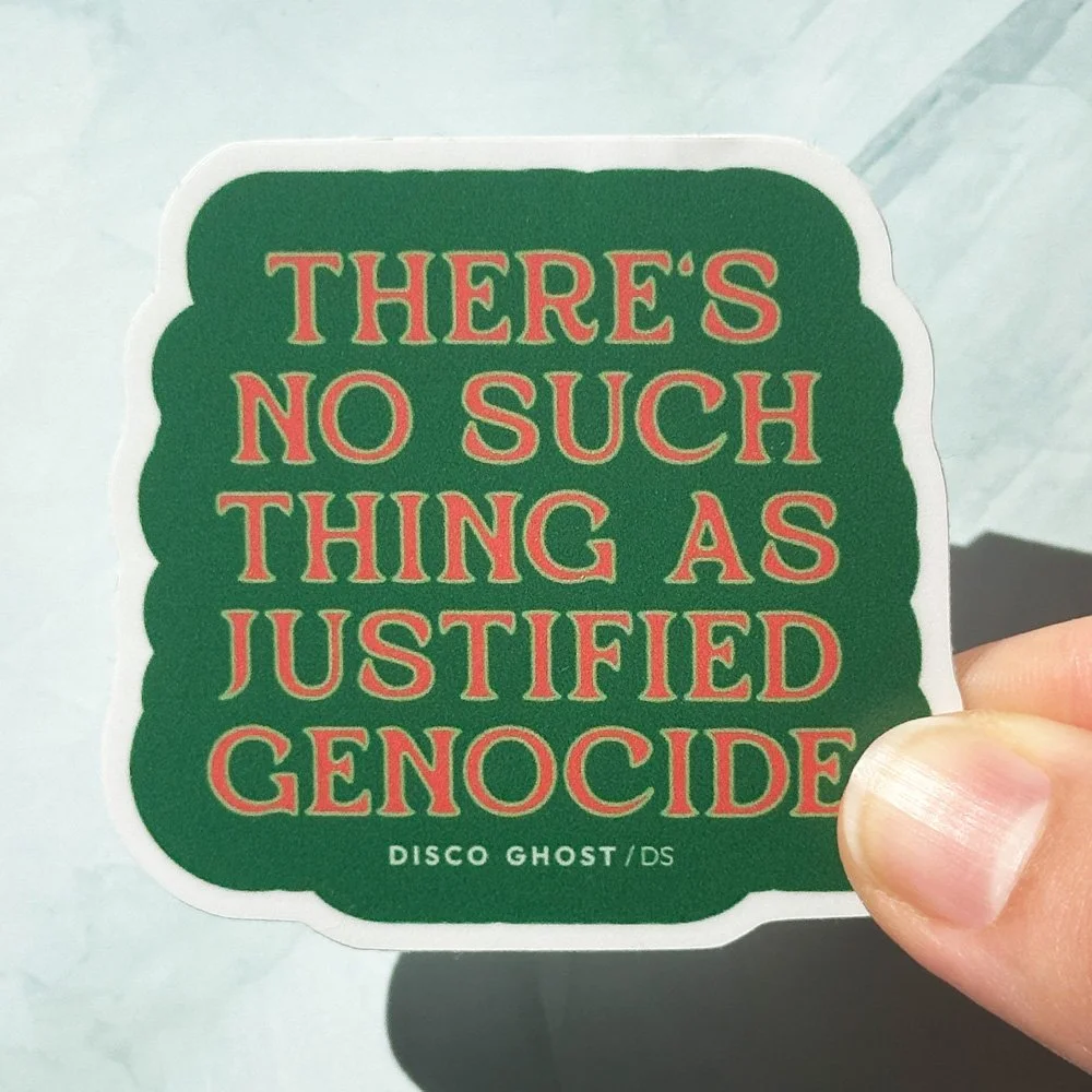 disco-ghost-sticker-justified.jpg