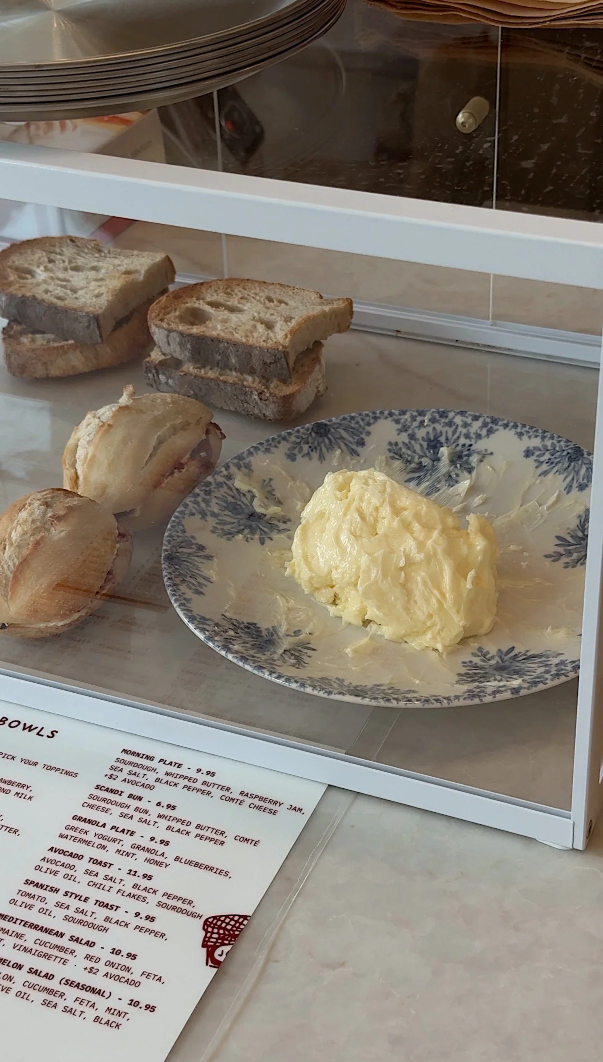 butter.jpeg