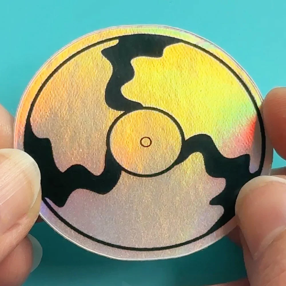 disco-ghost-sticker-LP-4.jpg