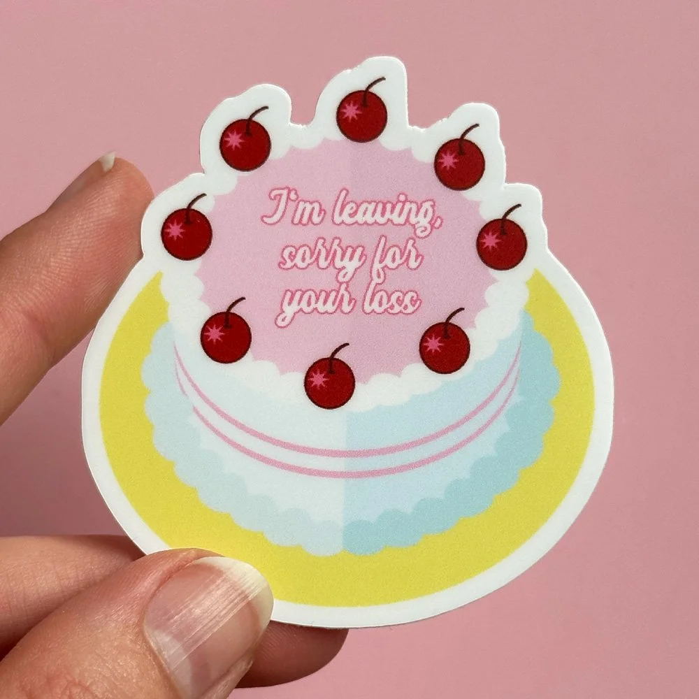 disco-ghost-sticker-sorry-for-your-loss.jpg