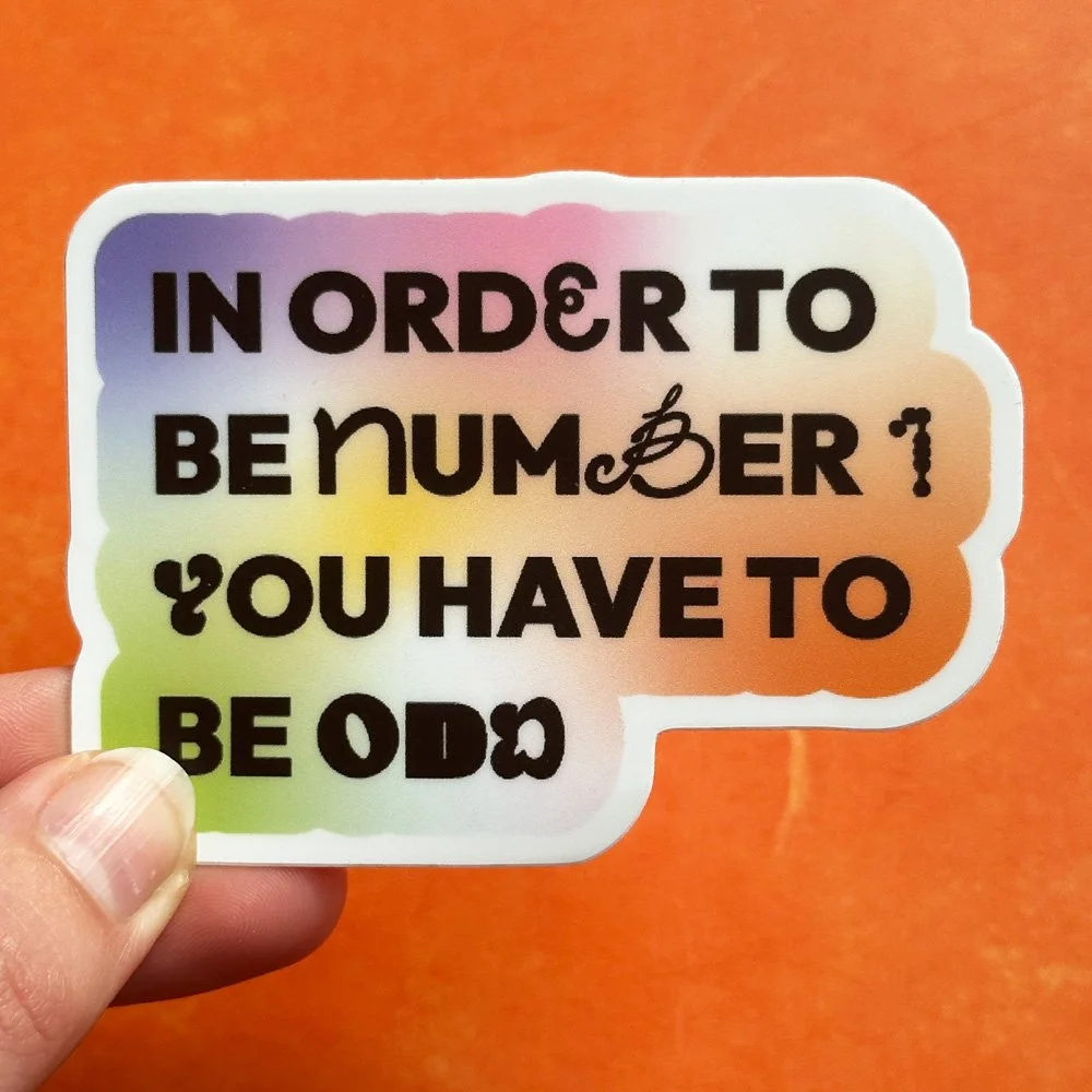 disco-ghost-sticker-odd.jpg