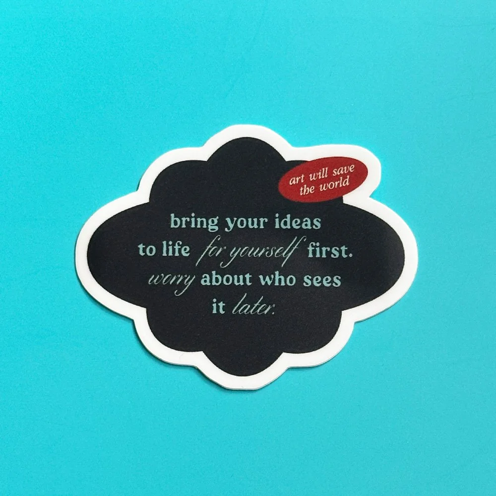 disco-ghost-sticker-exist-2.jpg