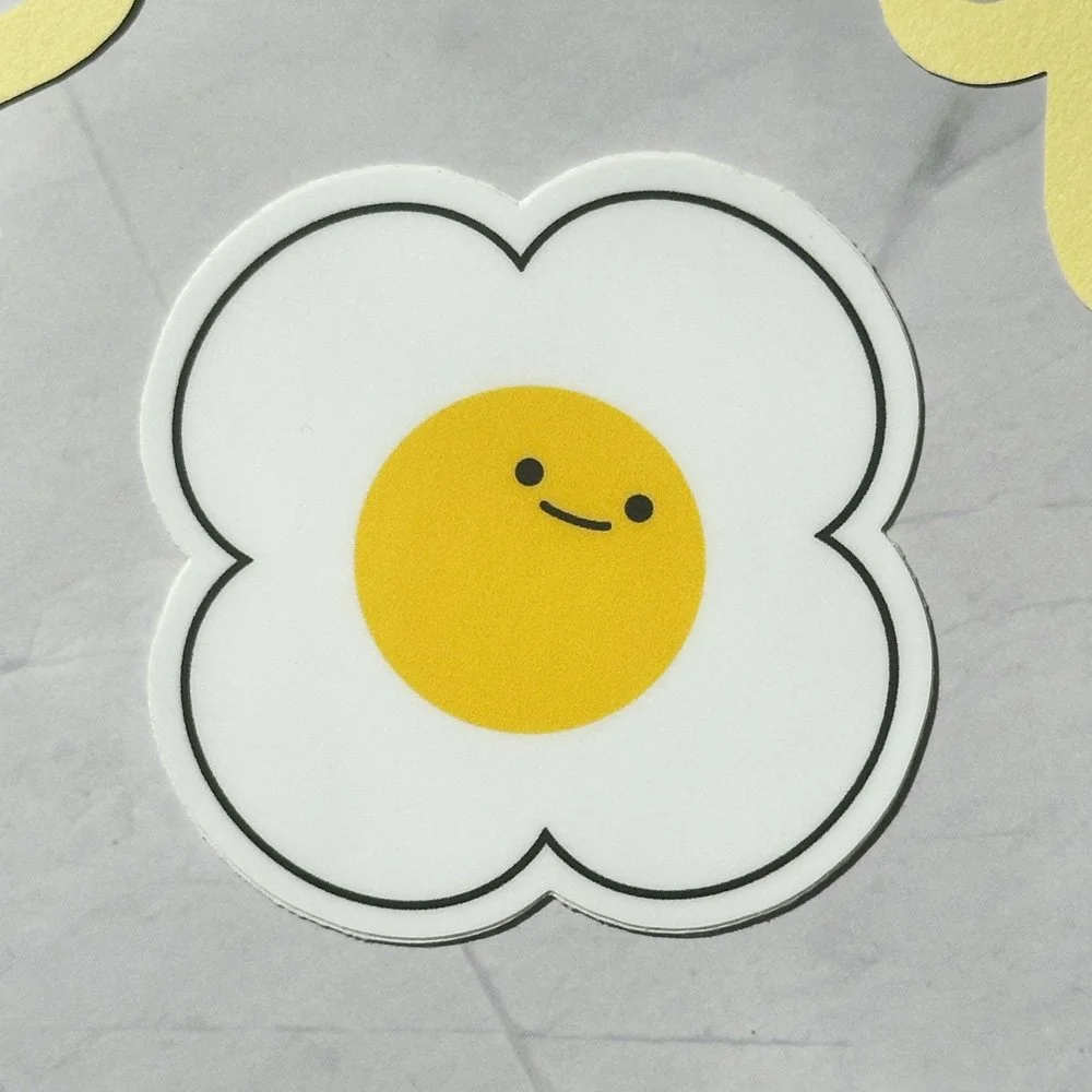 disco-ghost-sticker-spiegelei-2.jpg