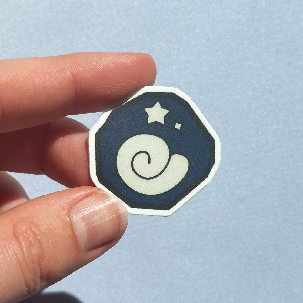 disco-ghost-sticker-fossil.jpg