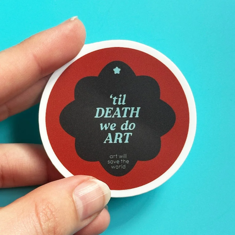 disco-ghost-sticker-art-2.jpg