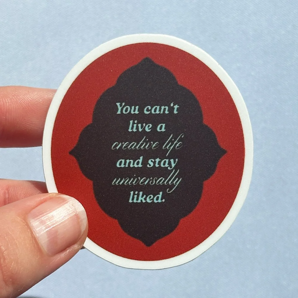 disco-ghost-sticker-creative-life-2.jpg