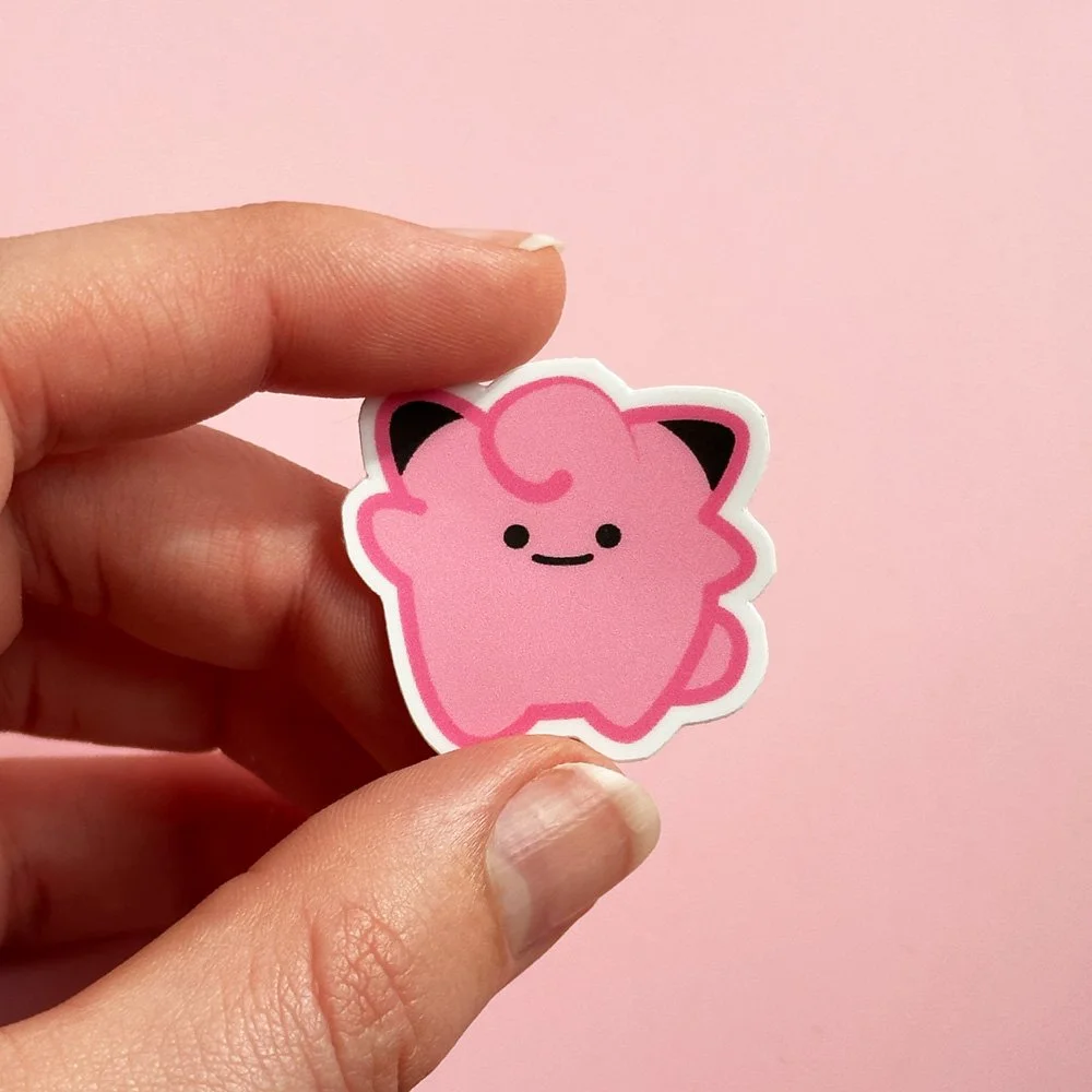 disco-ghost-sticker-pokefriend.jpg