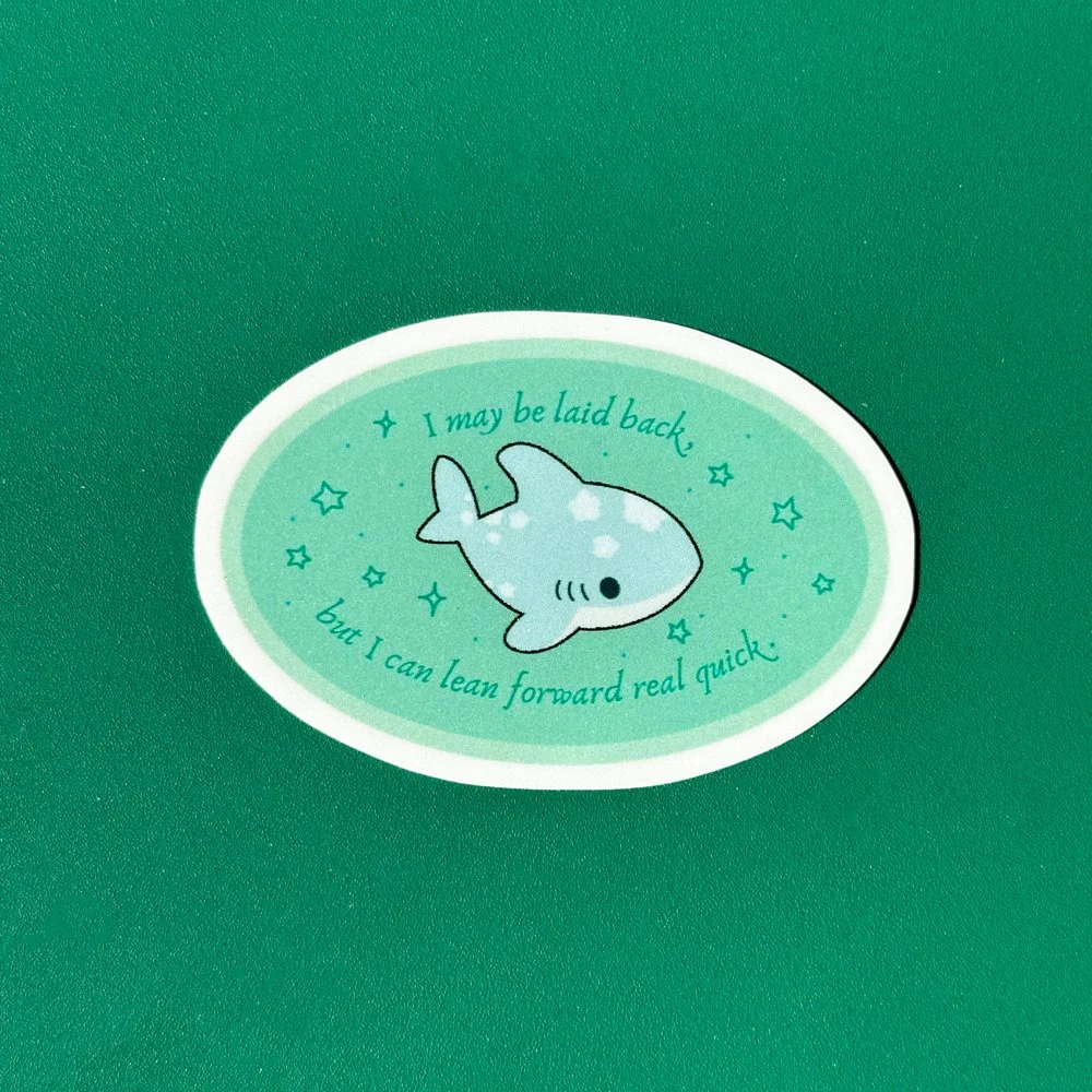 disco-ghost-sticker-shark.jpg