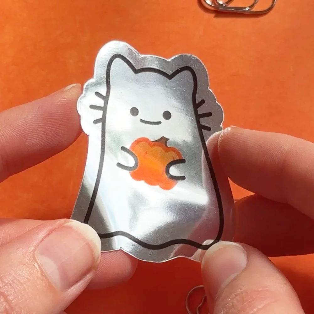 disco-ghost-sticker-goodie-pumkin-2.jpg
