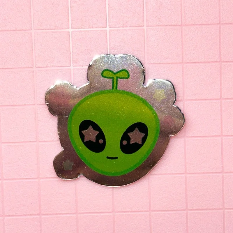 disco-ghost-sticker-growth-alien2.jpg