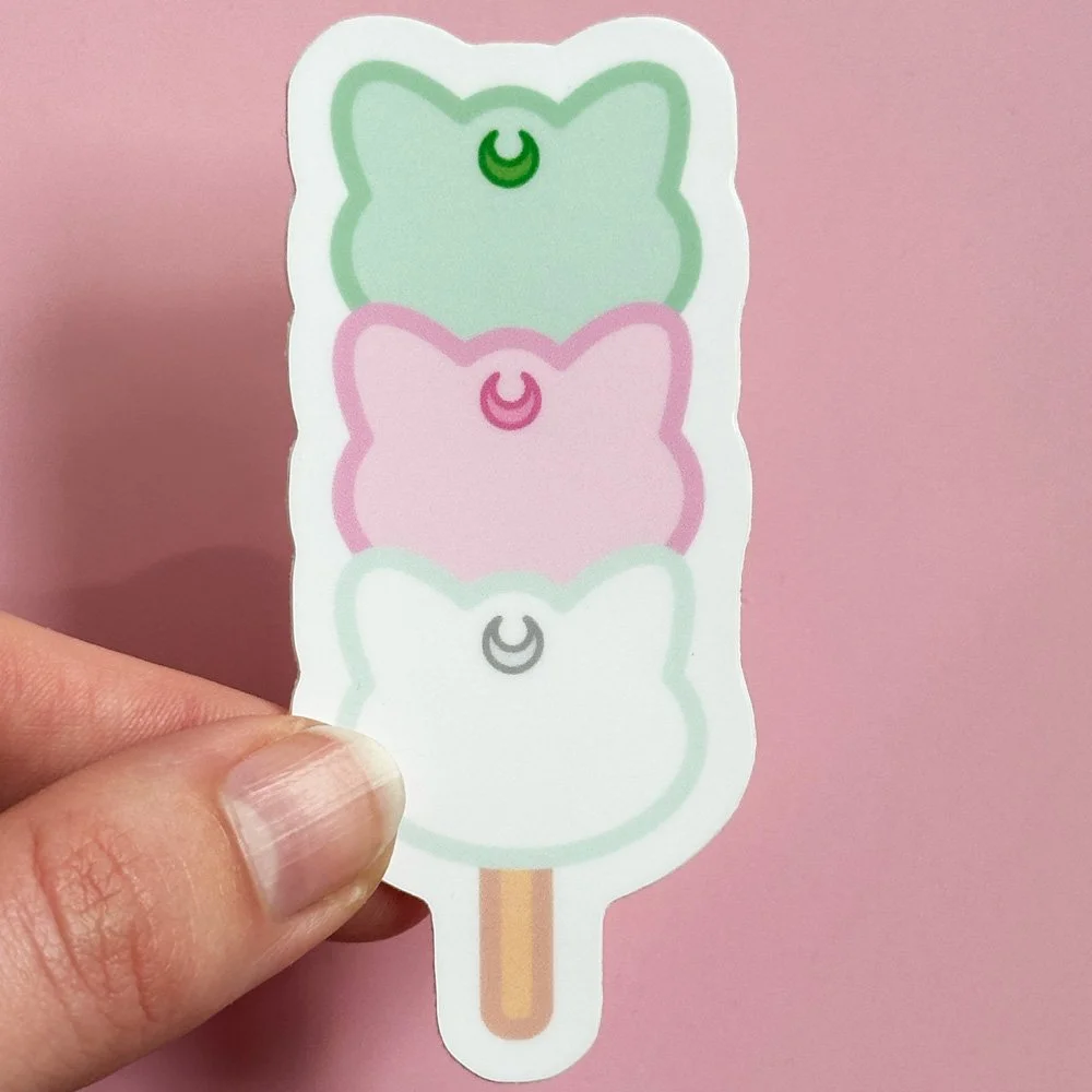 disco-ghost-sticker-dango.jpg