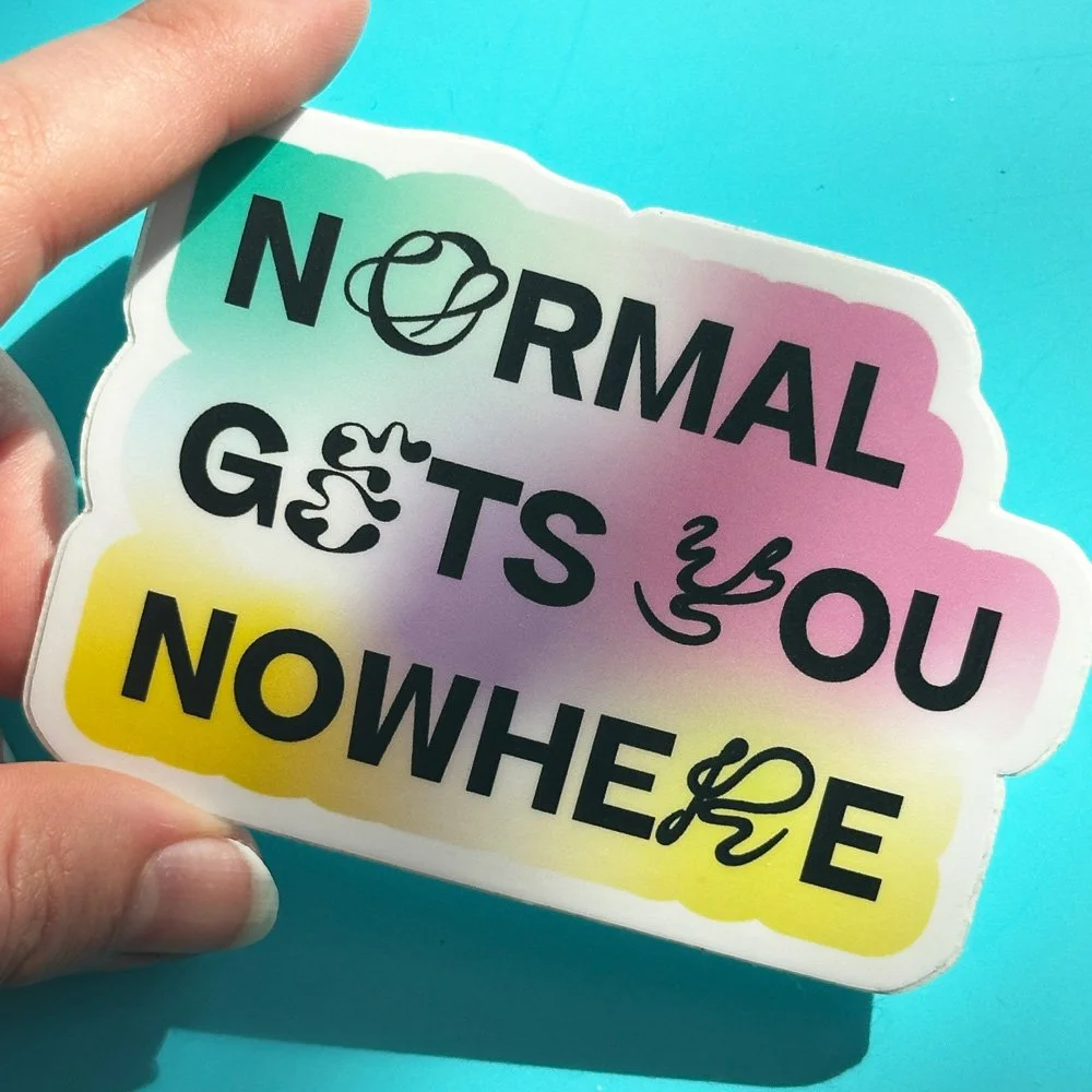 disco-ghost-sticker-normal.jpg