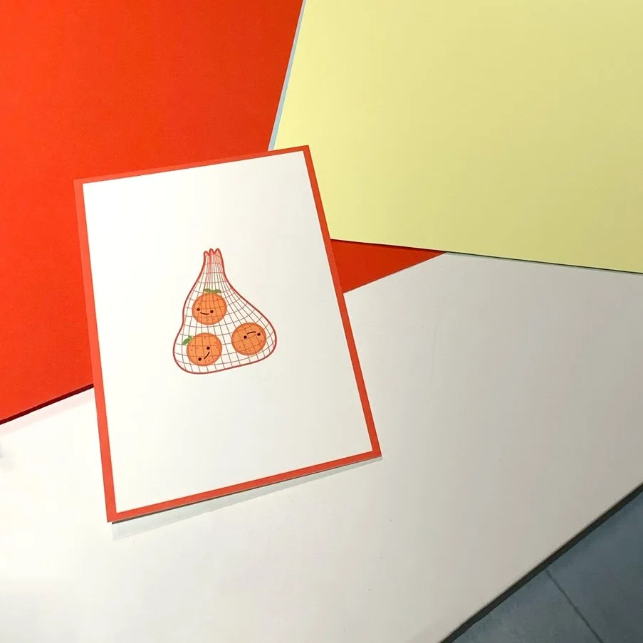 disco-ghost-postkarte-oranges.jpg