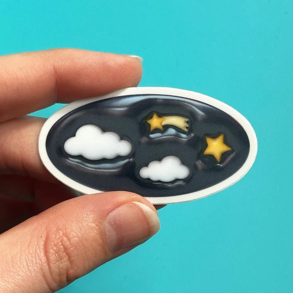 disco-ghost-sticker-nightsky-2.jpg