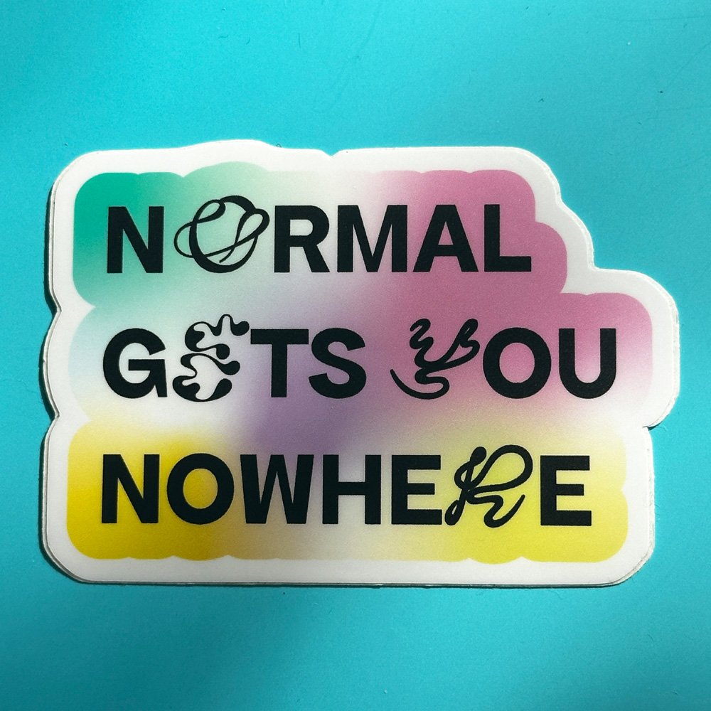 disco-ghost-sticker-normal-2.jpg