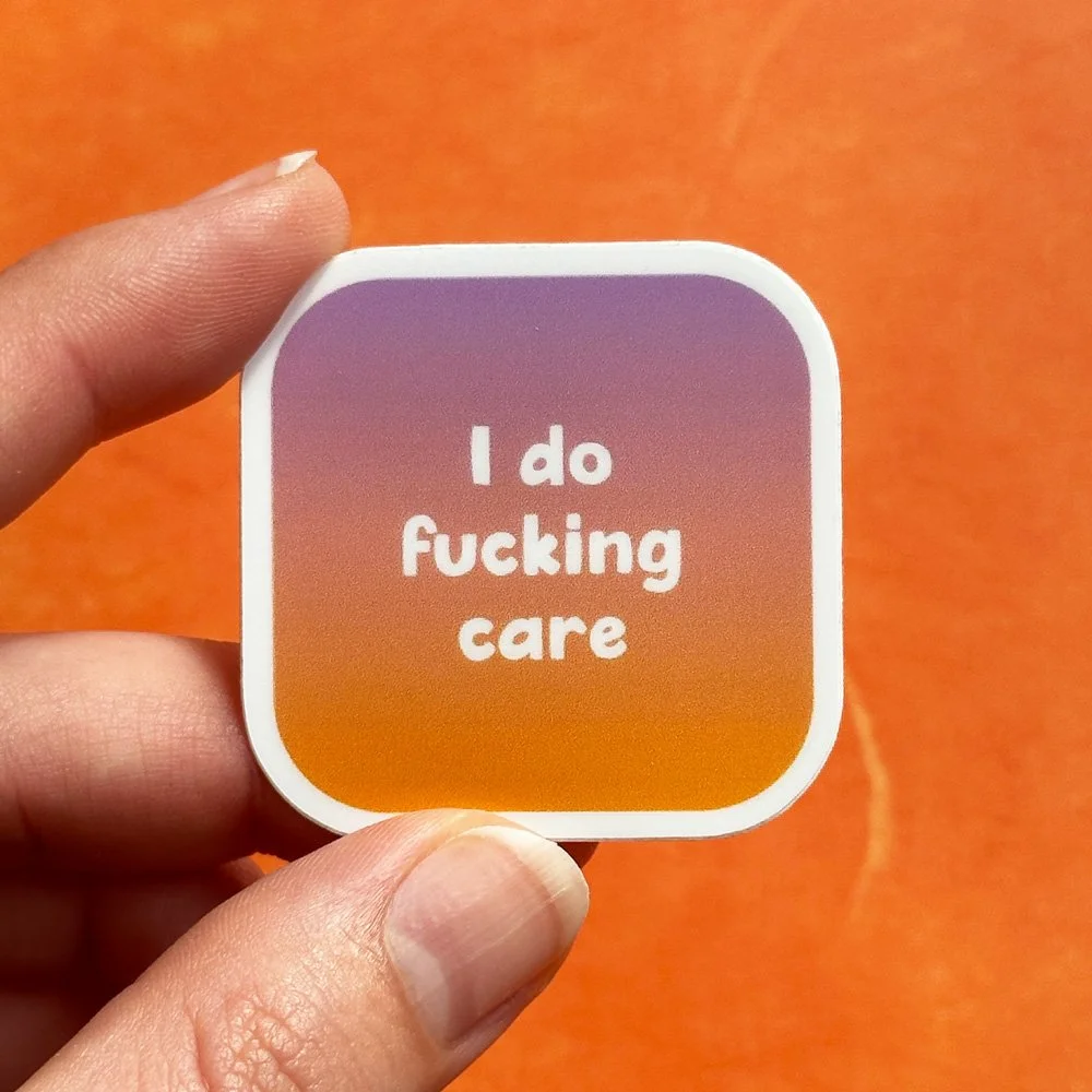 disco-ghost-sticker-i-do-care.jpg