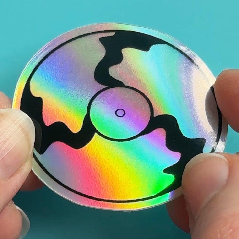 disco-ghost-sticker-LP-2.jpg
