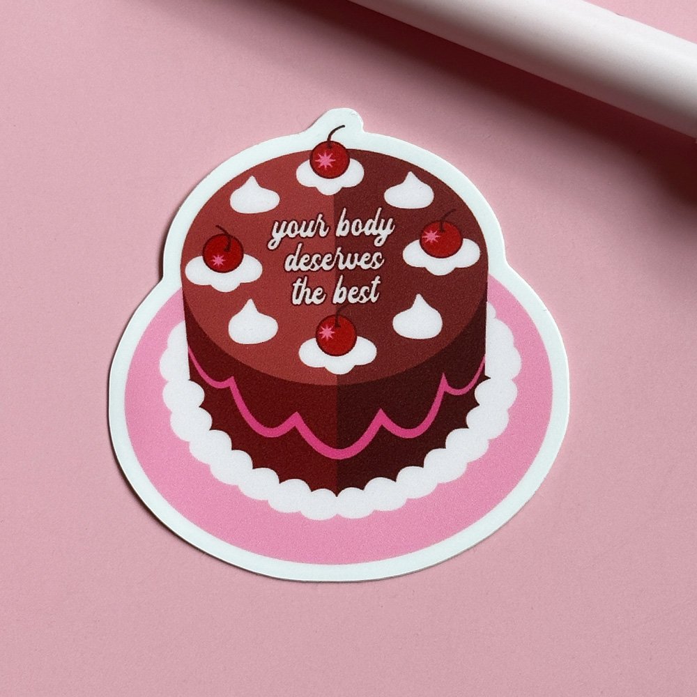 disco-ghost-sticker-your-body-cake-2.jpg