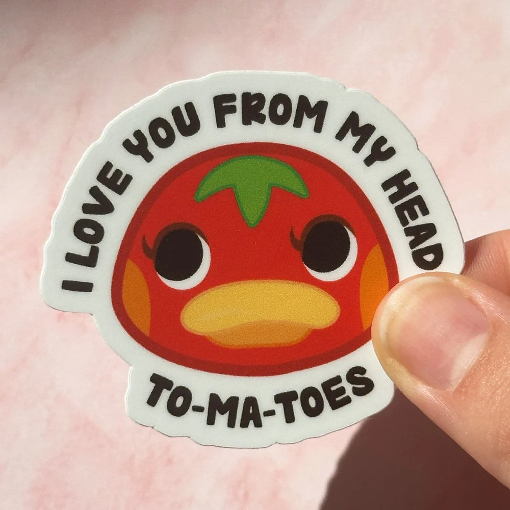 disco-ghost-sticker-tomato-2.jpg