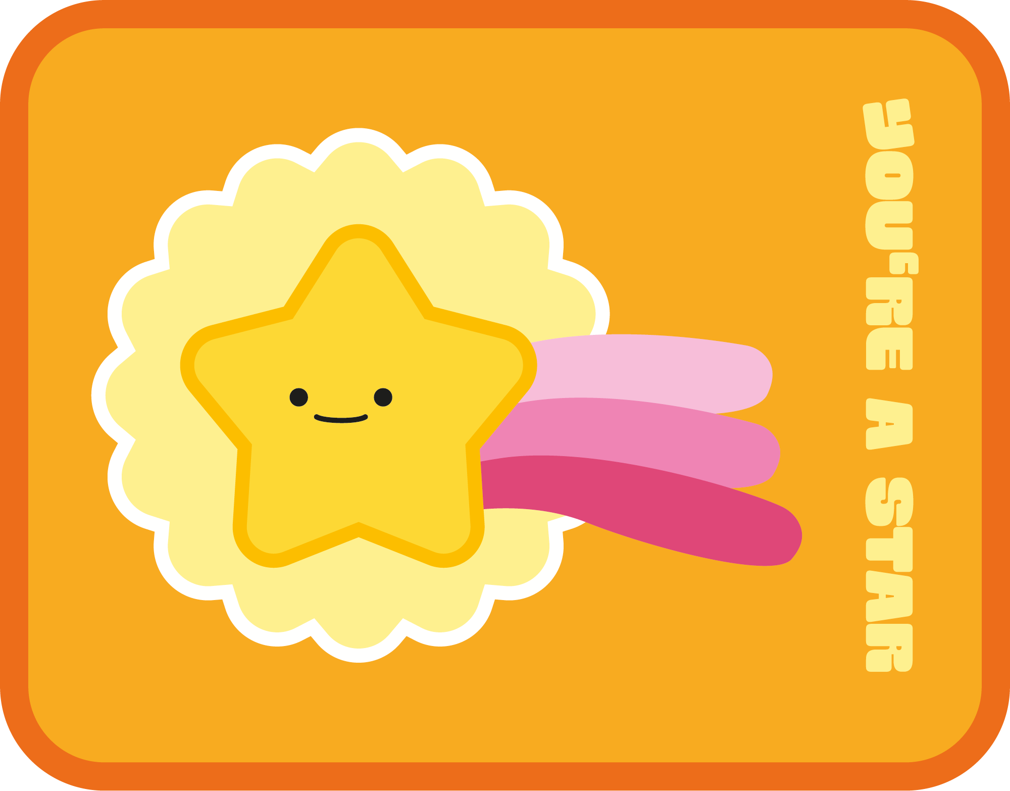 ghost-post-club-august-badge