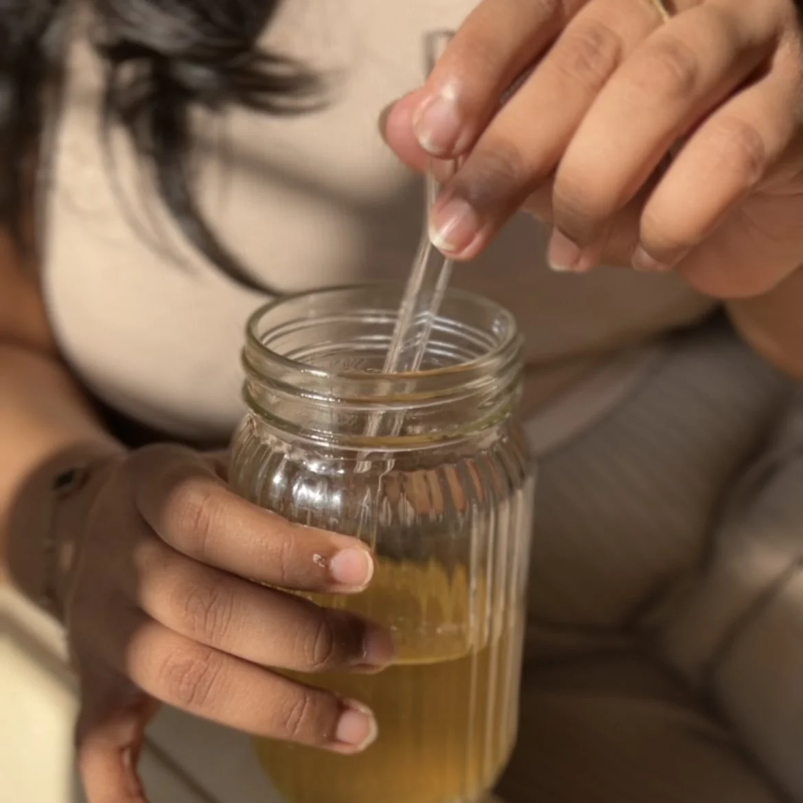 kombucha.jpeg