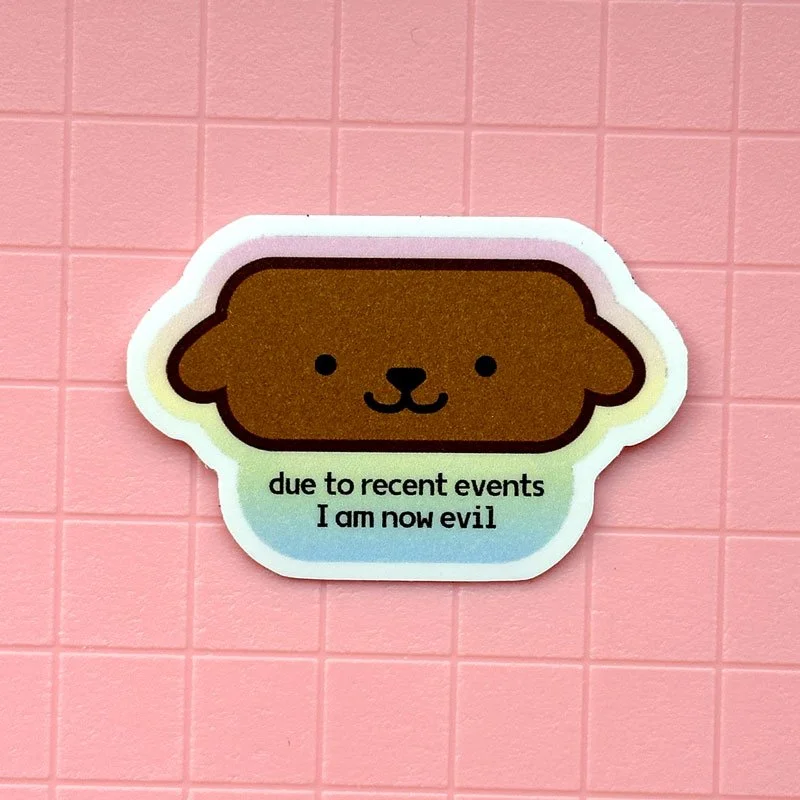 disco-ghost-sticker-dog2.jpg