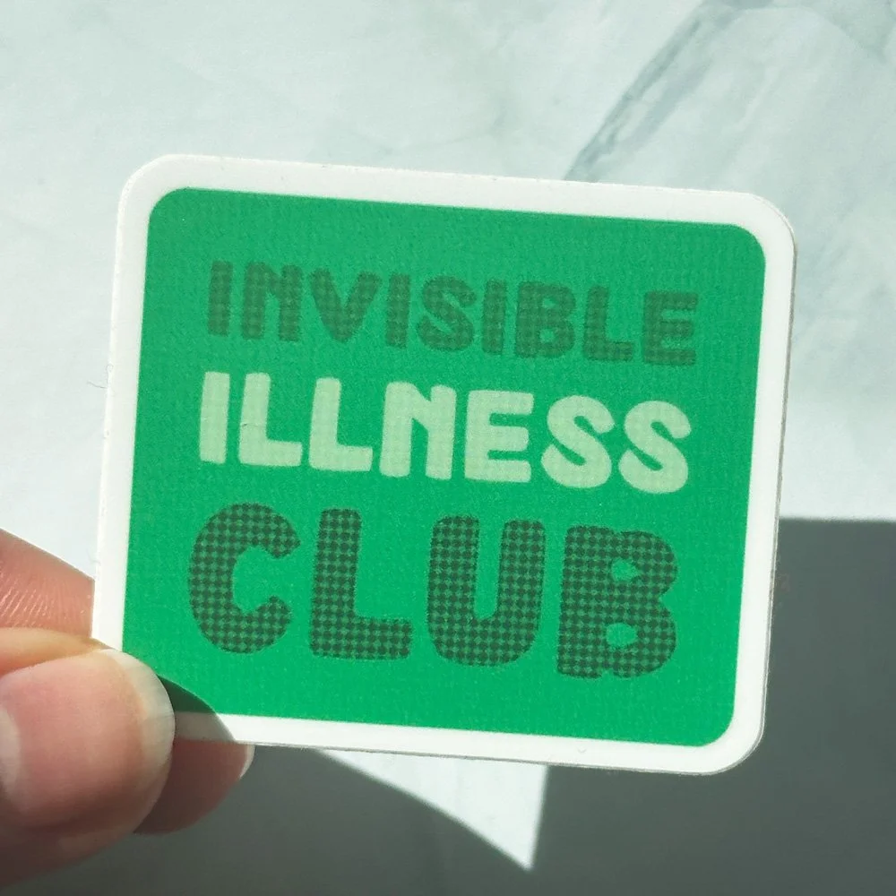 disco-ghost-sticker-illness.jpg
