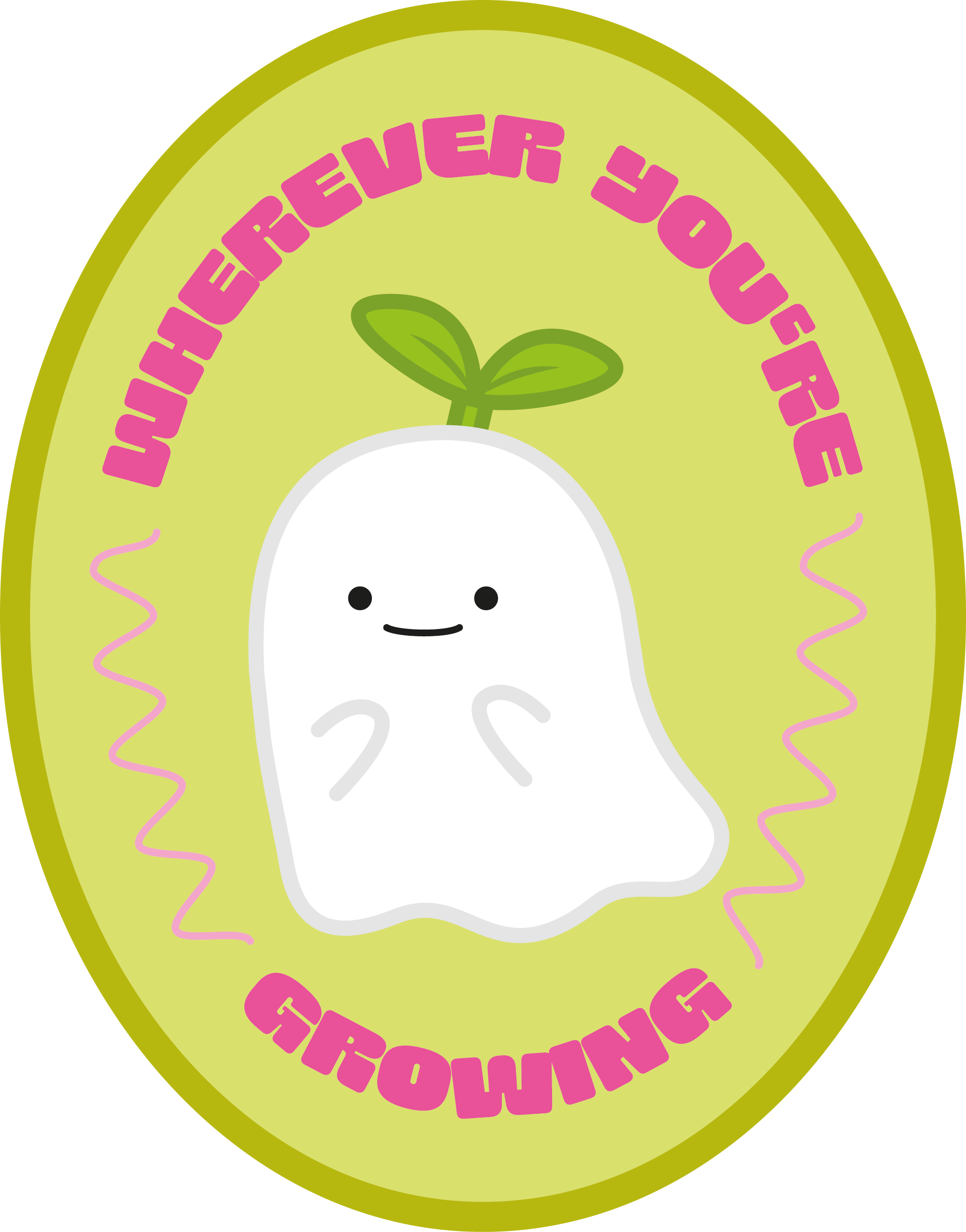 ghost-post-club-september-badge
