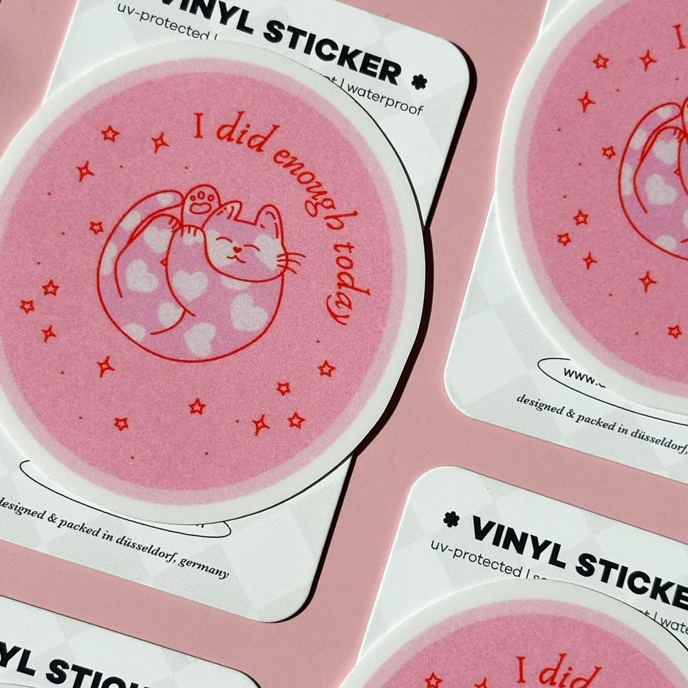 disco-ghost-sticker-cat3.jpg