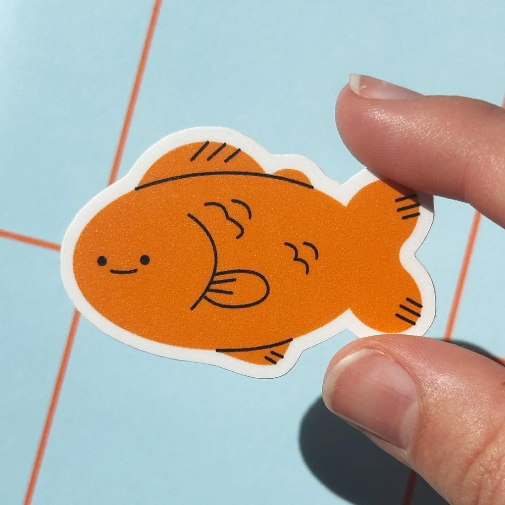 disco-ghost-sticker-fish.jpg