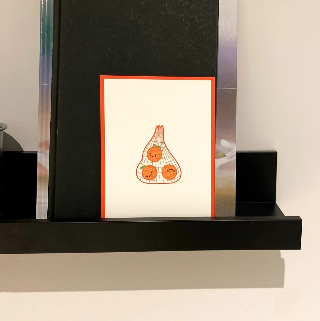 disco-ghost-postkarte-oranges-2.jpg