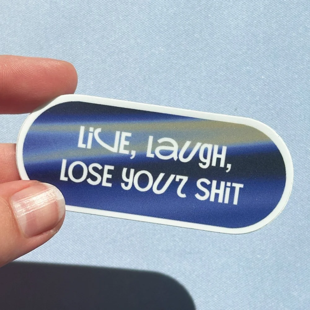 disco-ghost-sticker-live.jpg
