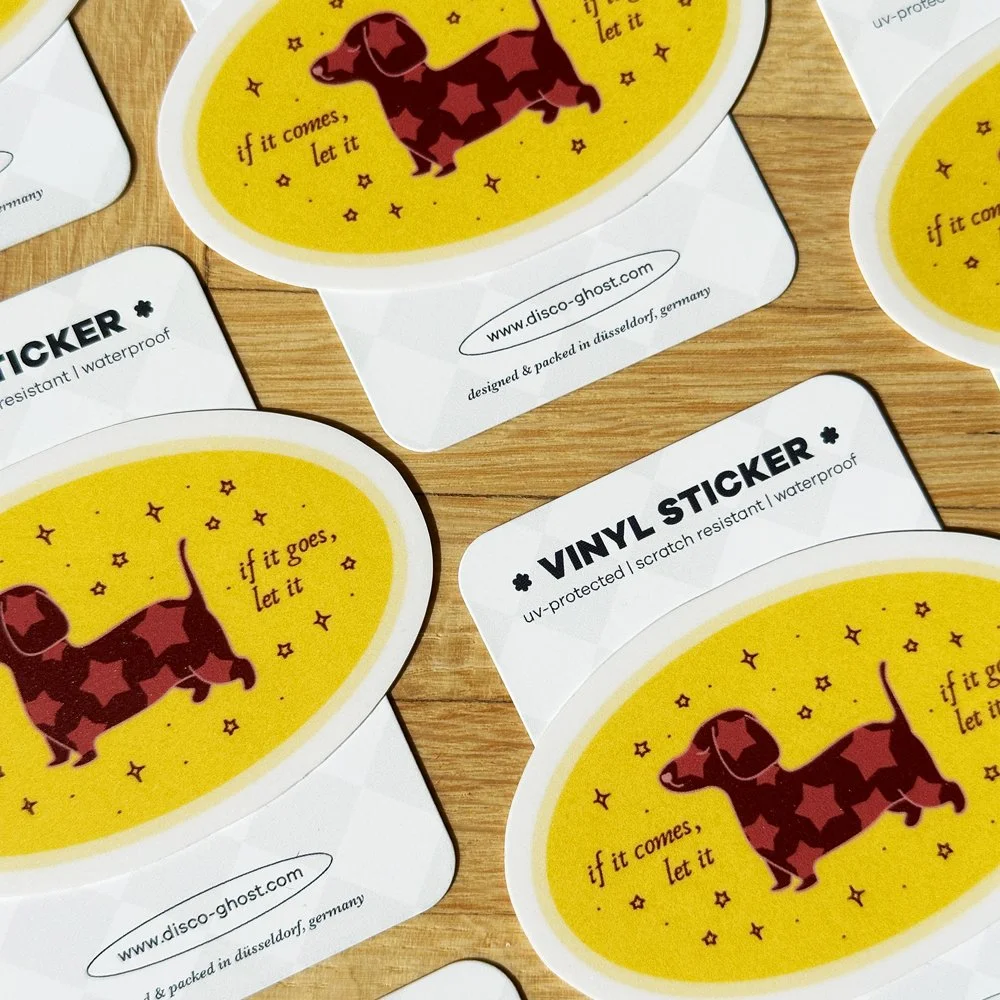 disco-ghost-sticker-dog2.jpg