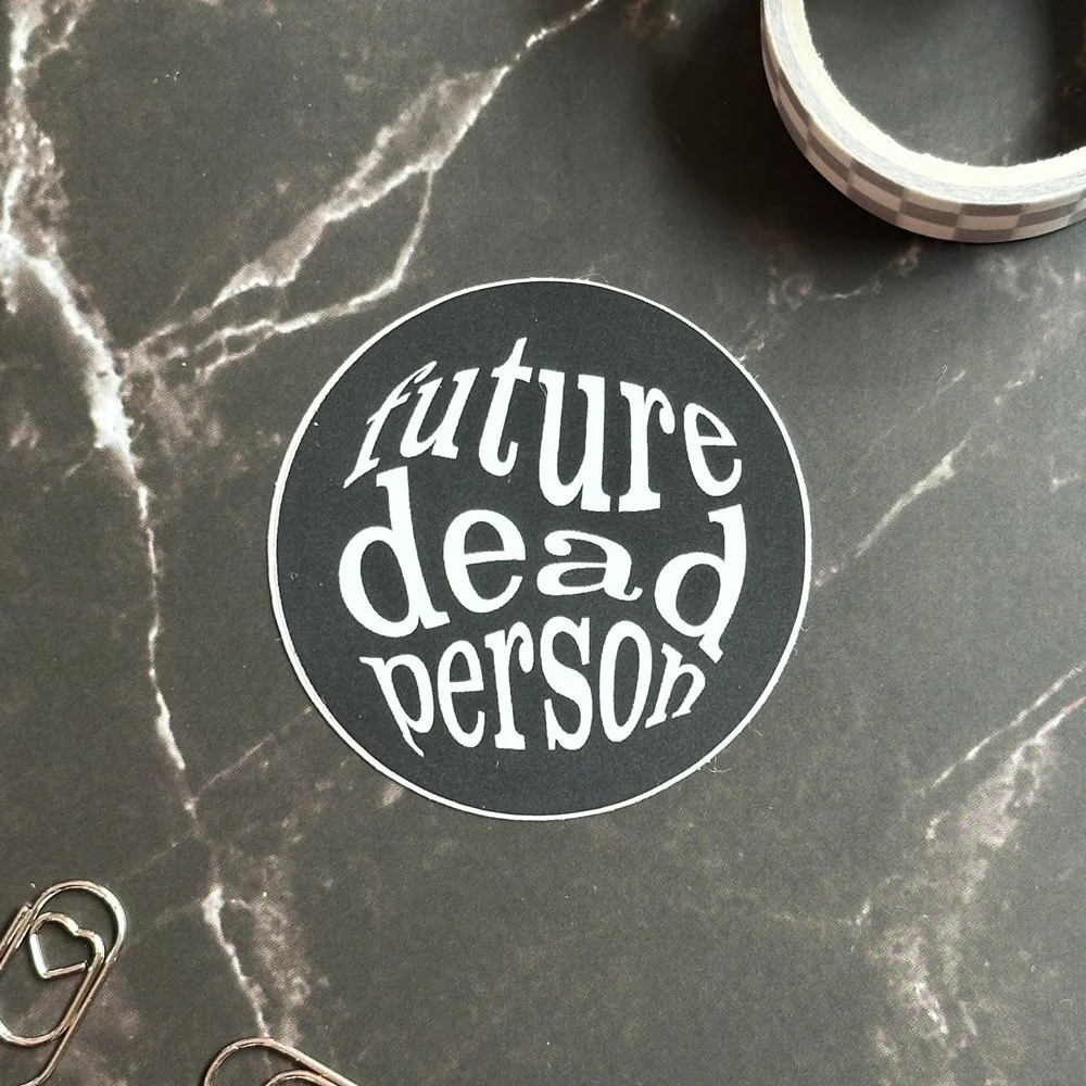 disco-ghost-sticker-future-dead-person-2.jpg