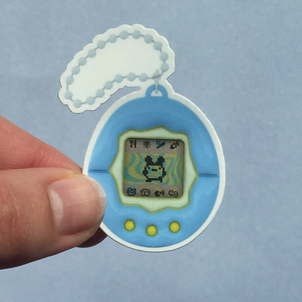 disco-ghost-sticker-tamagotchi-blue-2.jpg