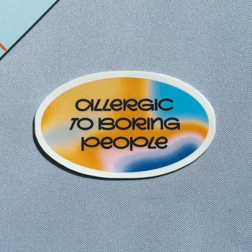 disco-ghost-sticker-allergic-2.jpg