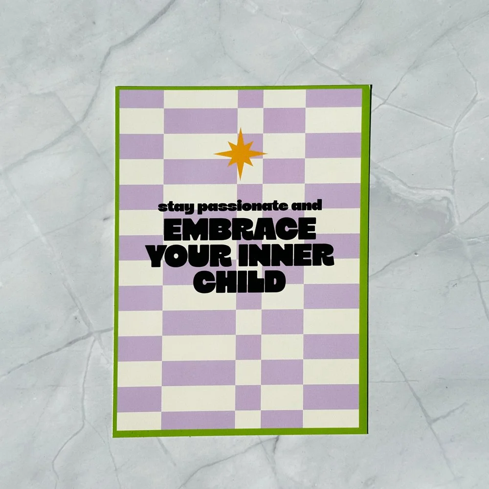 disco-ghost-postkarte-embrace.jpg