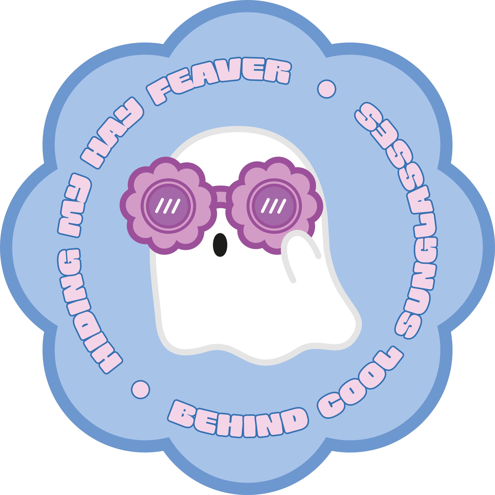 ghost-post-club-mai-badge