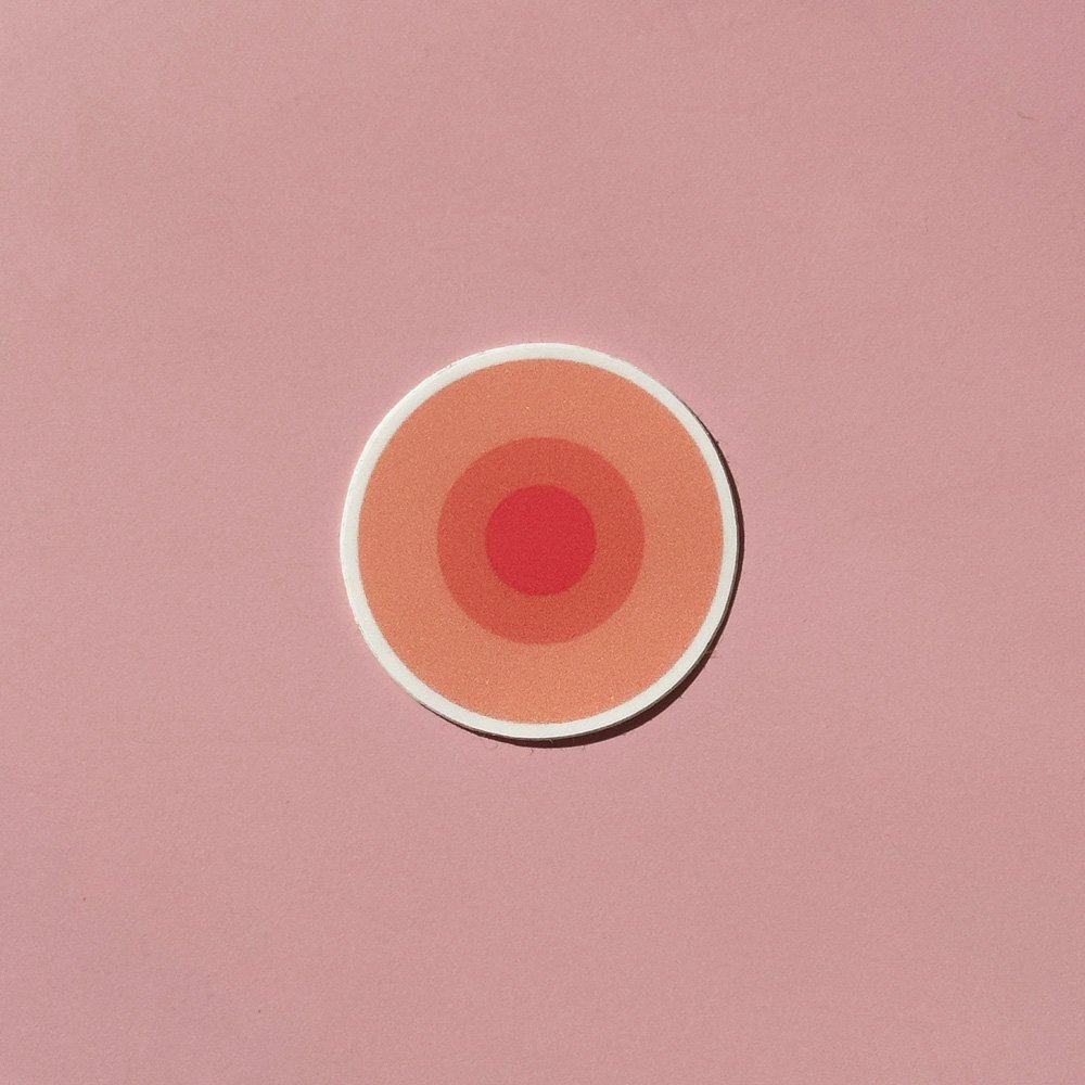 disco-ghost-sticker-nipple.jpg